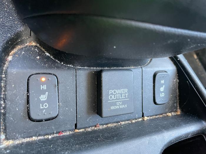 2014 honda cr-v ex-l-4wd-5-speed-at with 143236 miles for sale near elk-river, minnesota b7edc5e25e424914959b1f735455c0c1.jpeg