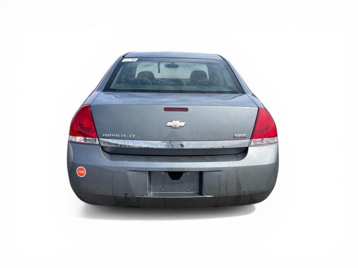 2008 chevrolet impala lt with 187160 miles for sale near elk-river, minnesota b7ee1d2e9a0b4b15b6bb640ab369702d.jpg