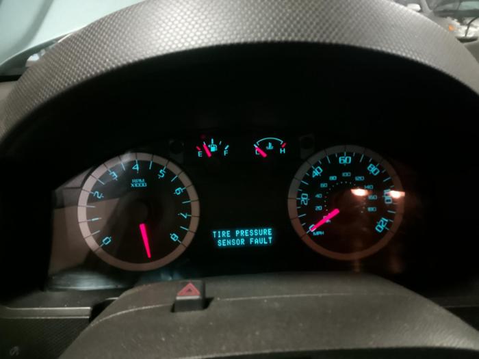 2011 ford escape limited-4wd with 227753 miles for sale near elk-river, minnesota b7efc35b71c34ec4b87e33eff6acbe96.jpg
