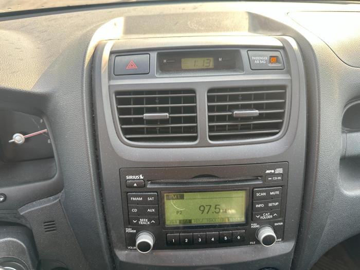 2009 kia sportage lx-i4-2wd with 130144 miles for sale near elk-river, minnesota b7f0d569418b49638edc7aff92be1ce1.jpg