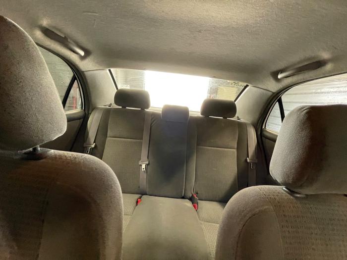 2007 toyota corolla ce with 106529 miles for sale near elk-river, minnesota b7f20c1b47bf4f8398dd489015747459.jpeg