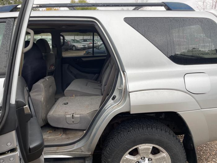 2004 toyota 4runner sr5-4wd with 157336 miles for sale near elk-river, minnesota b7f328918e9a4220accfe5f8a554b9fb.jpeg