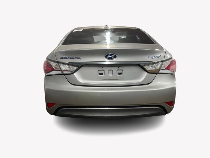 2012 hyundai sonata-hybrid base with 143849 miles for sale near elk-river, minnesota b7f3d7c63c564b1689203389a1fc27d5.jpg