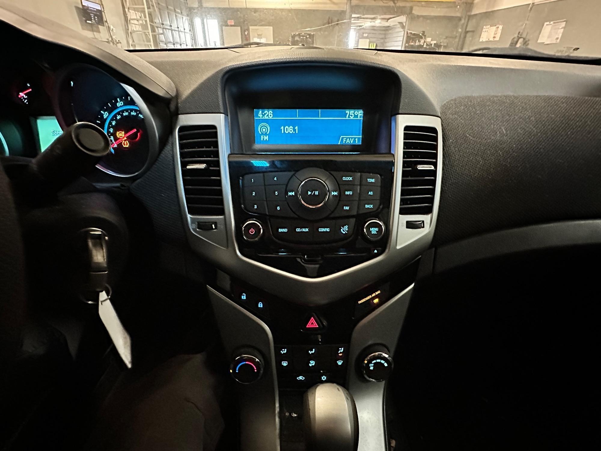 2012 chevrolet cruze 1fl with 164280 miles for sale near elk-river, minnesota b7f468c22d1646e48628ba08cd05831c.jpeg