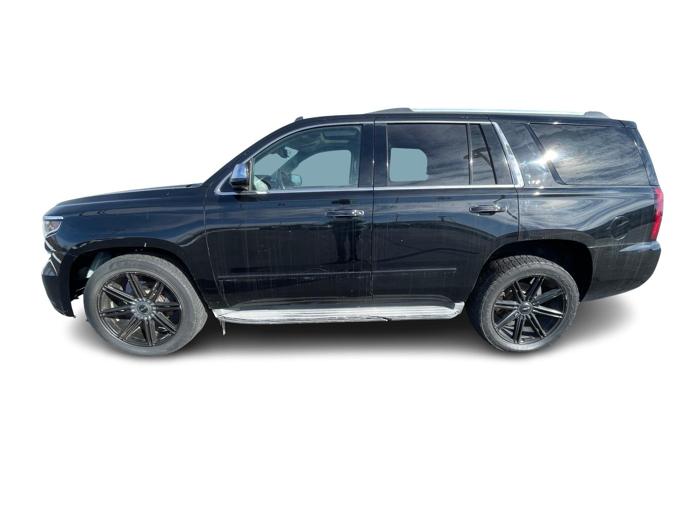 2015 chevrolet tahoe ltz-4wd with 157669 miles for sale near clearwater, minnesota b7f502a3bddf40b8850fd274229da708.jpg