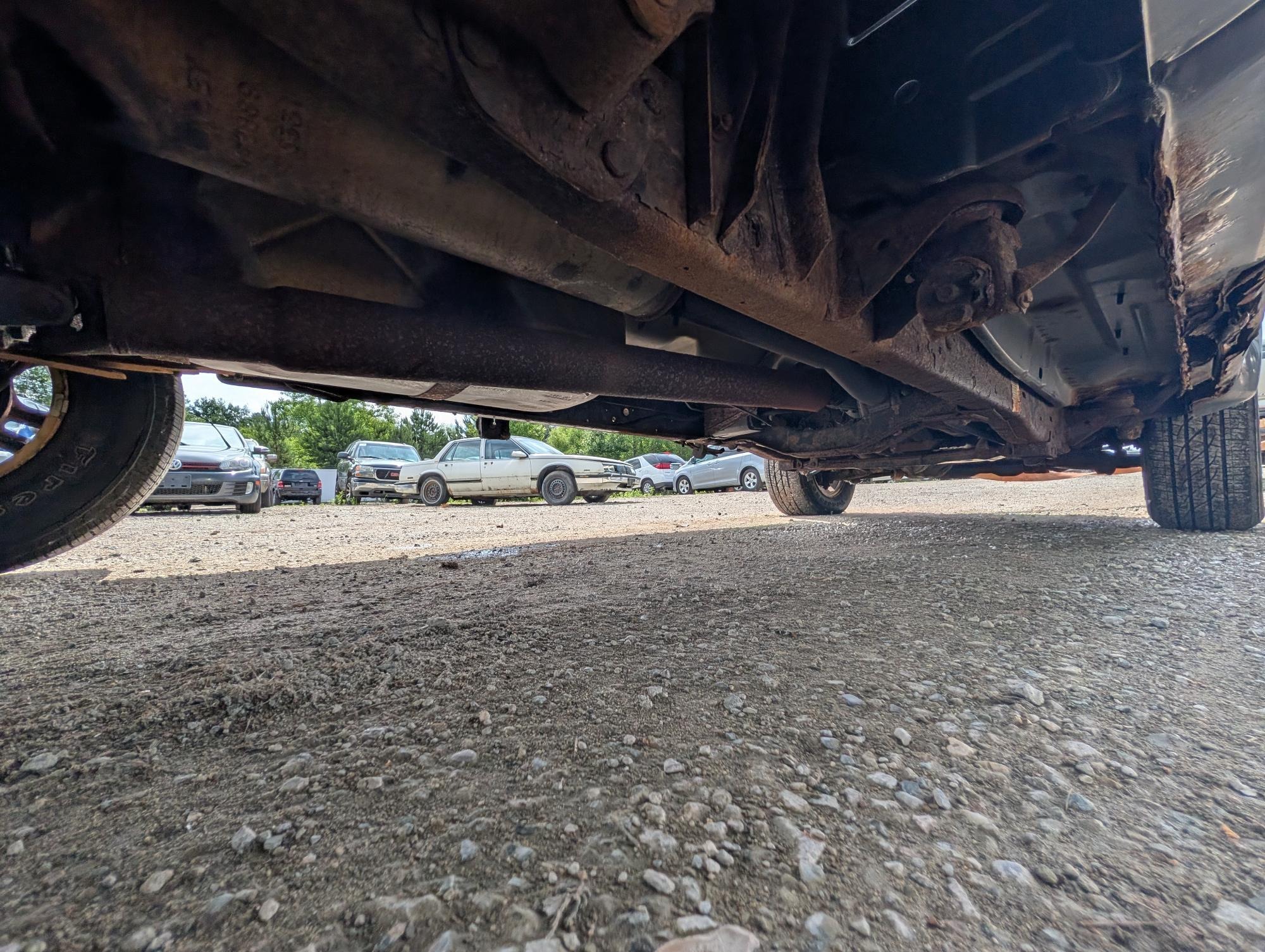 2002 dodge dakota slt-club-cab-4wd with 213792 miles for sale near elk-river, minnesota b7f7b255bb1f4c2cbb74f0357dae14b8.jpg
