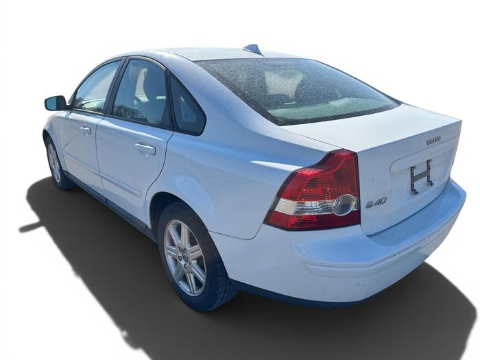 2007 volvo s40 2.4i with 156322 miles for sale near elk-river, minnesota b7f84401b7684f468f6621f078b31125.jpg