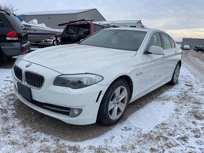 2013 bmw 528xi with 132485 miles for sale near elk-river, minnesota b7f96c650f314d74babbf7f66627118a.jpg