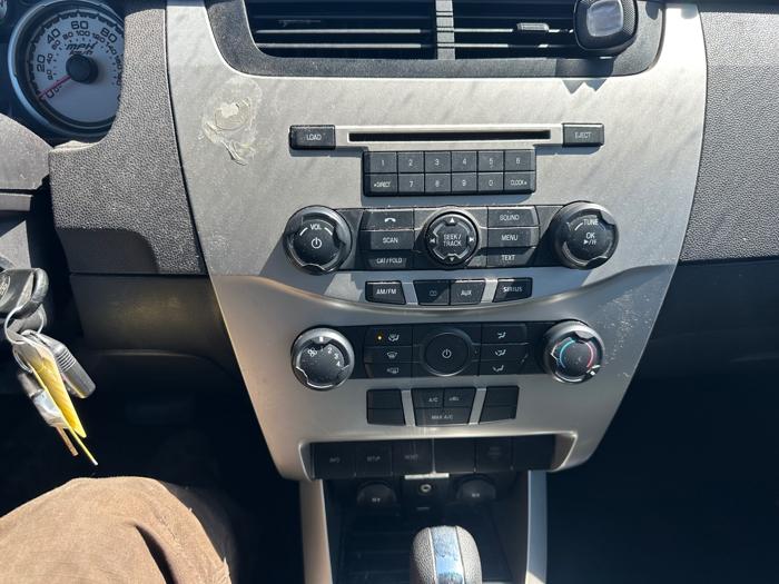 2009 ford focus se-sedan with 199899 miles for sale near elk-river, minnesota b7fa0b2c9dd94b3596a04d7f6b042d2a.jpeg