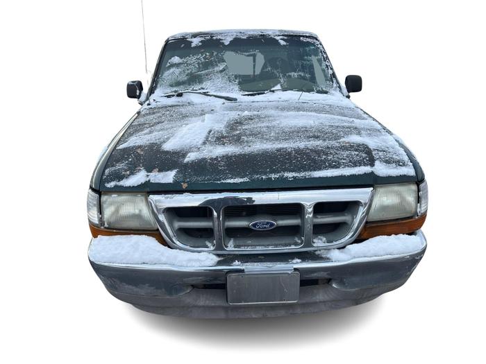 1998 ford ranger xl-supercab-2wd with 104487 miles for sale near elk-river, minnesota b7fa468690554b61aa54c50507487a64.jpg