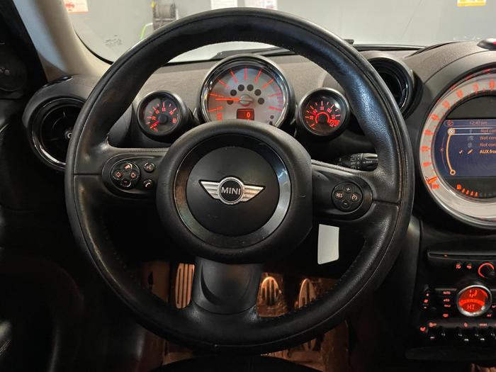 2013 mini countryman with 163172 miles for sale near elk-river, minnesota b7fc25178b87435692e417468acb7f13.jpg