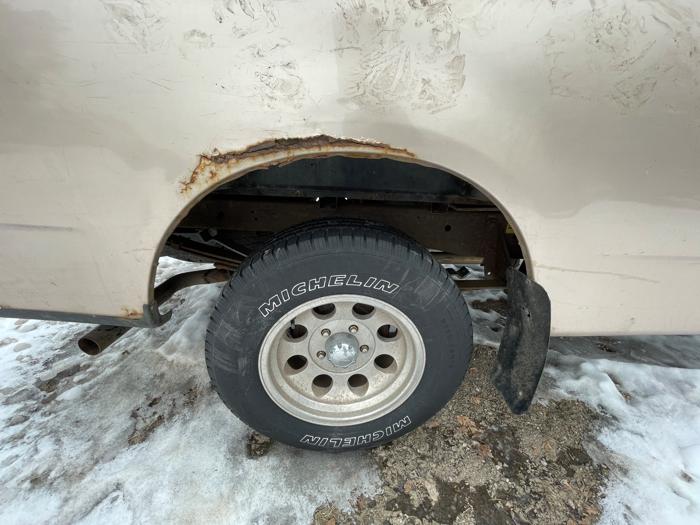 1997 ford f-150 reg.-cab-short-bed-2wd with 165409 miles for sale near elk-river, minnesota b7fd9b8d9d18437495ea71982a586c1f.jpeg