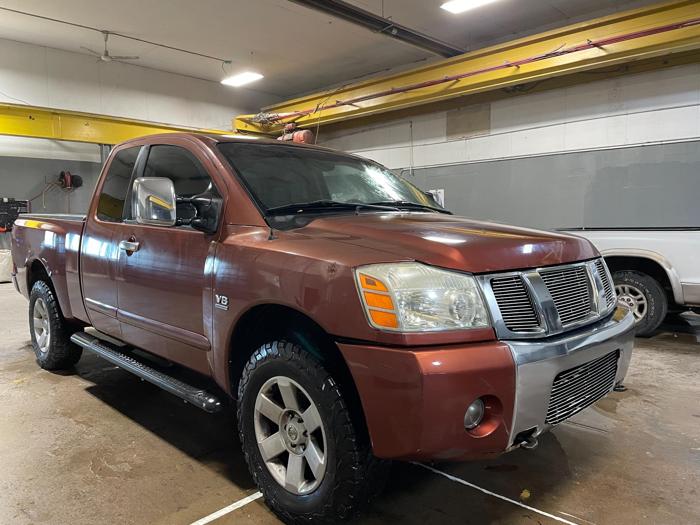 2004 nissan titan xe with 170656 miles for sale near elk-river, minnesota b7fded8501564e468d05df60a8958358.jpg