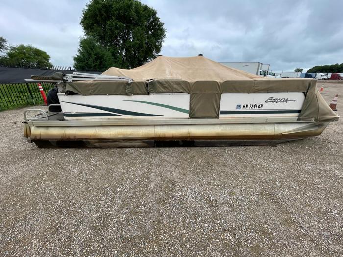 2008 ercoa-pontoon boats for sale near elk-river, minnesota b7fe736edb714addb1b3735474bac947.jpg