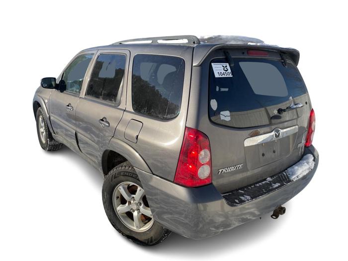2006 mazda tribute s-4wd-4-spd-at with 234415 miles for sale near elk-river, minnesota b7fecc0b7925414e873d31e2df4b818a.jpg