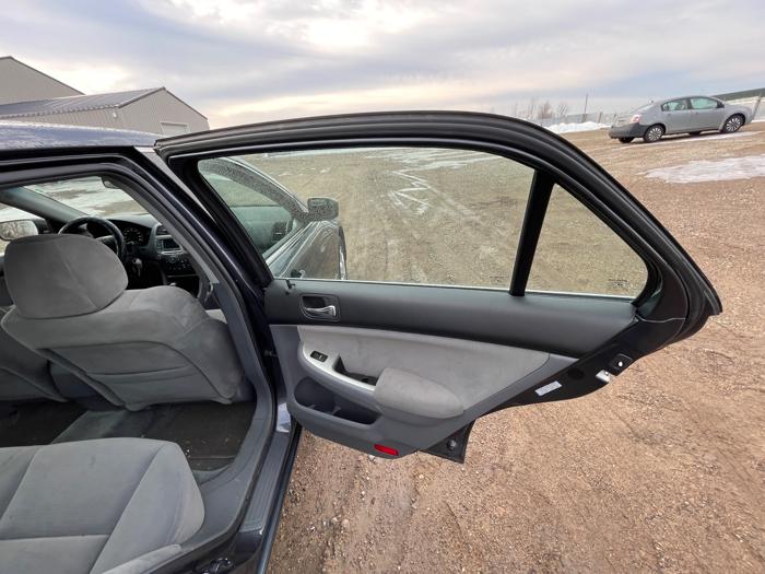 2007 honda accord ex-sedan-at with 126075 miles for sale near elk-river, minnesota b7ffa6b91eba465dafa371baf4264d9b.jpeg