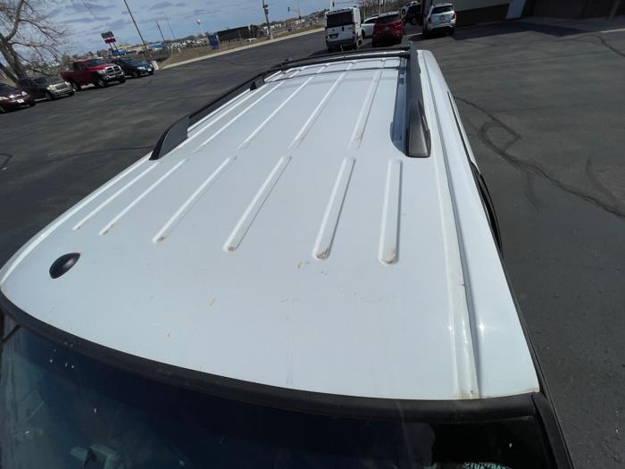 2015 ford expedition xl with 145346 miles for sale near clearwater, minnesota b8005b26e4704f32972bcaa8b24aa3a6.jpeg