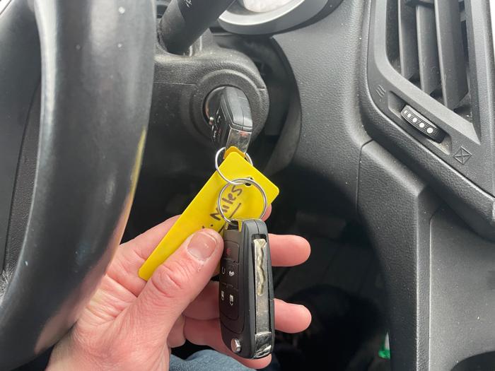 2011 chevrolet equinox 1lt-2wd with 138267 miles for sale near redwood-falls, minnesota b800fab4abbe4f4cb448528177a22388.jpeg