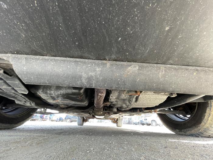 2019 ram promaster-city wagon with 195495 miles for sale near jordan, minnesota b800fdda50e94dc8a20b57f8d2d62393.jpeg