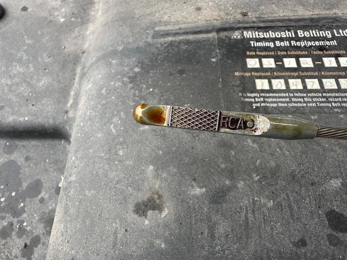 2007 honda pilot ex-4wd with 173489 miles for sale near elk-river, minnesota b80142c9623c4ebd80c21652aefb38d2.jpeg