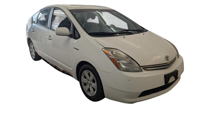 2006 toyota prius 4-door-liftback with 297498 miles for sale near elk-river, minnesota b80276fa01c24cfa9fc35853af226eec.jpg