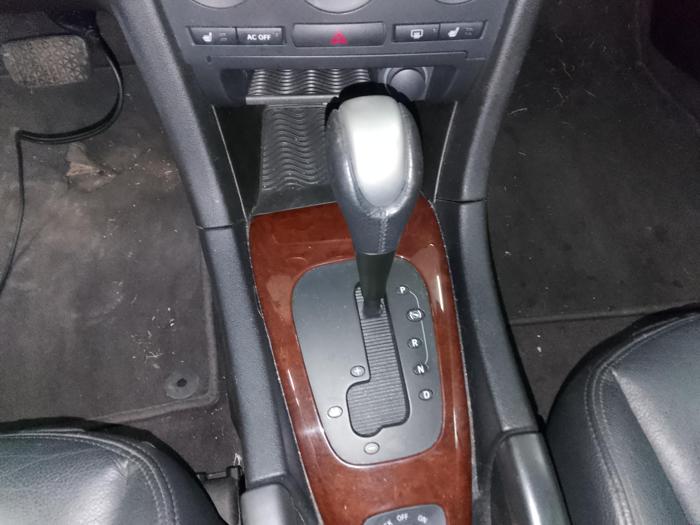 2010 saab 9-3 2.0t-xwd with 170073 miles for sale near elk-river, minnesota b80281d07e9f404ba61ddf5b9871d600.jpg