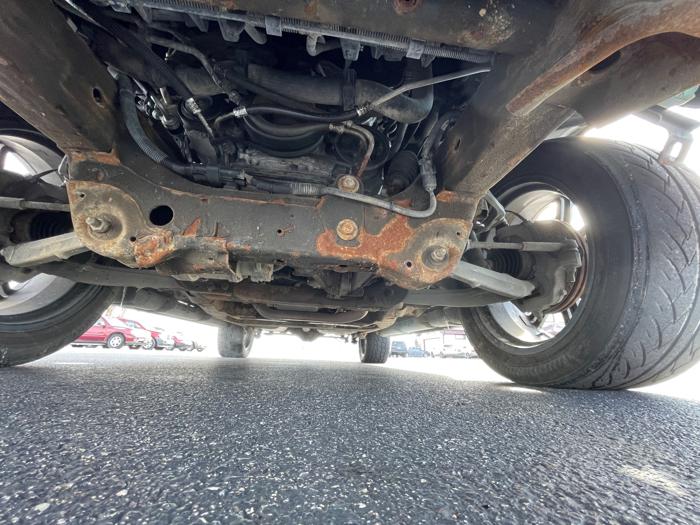 2015 chevrolet tahoe ltz-4wd with 157669 miles for sale near clearwater, minnesota b802d931a54a43308eae571b45535a43.jpeg