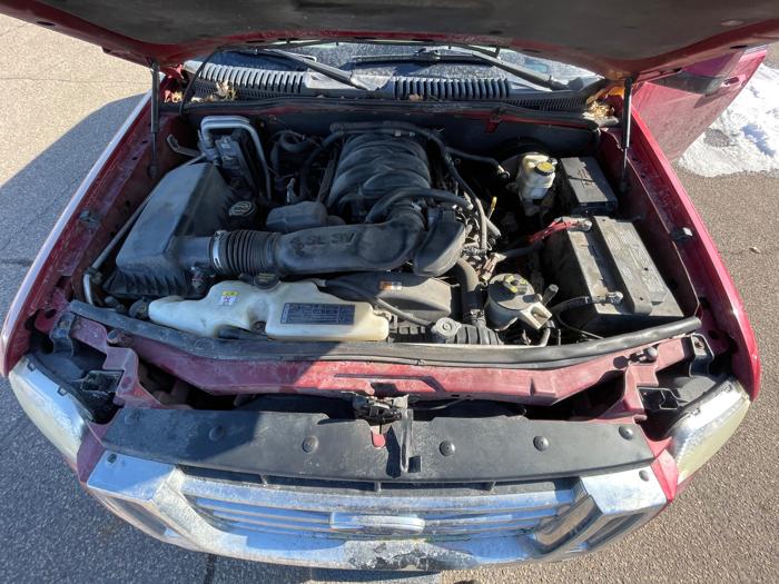 2006 ford explorer eddie-bauer-4.6l-4wd with 263873 miles for sale near fridley, minnesota b802fb2239d244539859ed3854986eba.jpeg