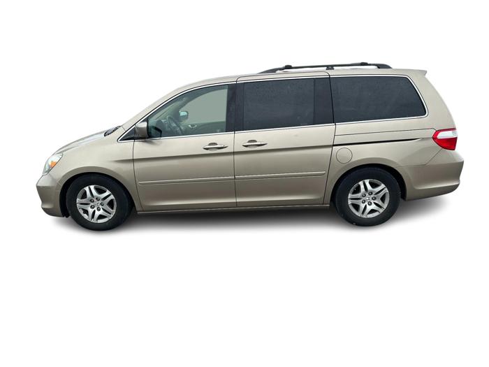 2006 honda odyssey ex-l with 205462 miles for sale near elk-river, minnesota b80414f47da1419b95e2b69b95c576c6.jpg