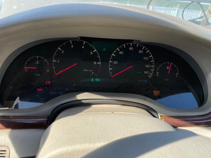 1999 cadillac seville sls with 188654 miles for sale near elk-river, minnesota b8044c37adf24e388904a1efc6c5a43b.jpeg