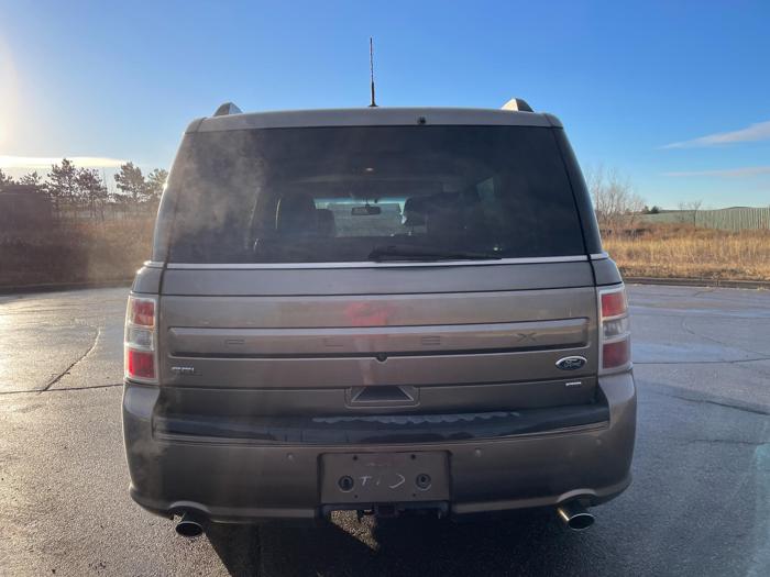 2013 ford flex sel with 246467 miles for sale near elk-river, minnesota b80856522b494c6ba9c8718194080f52.jpg