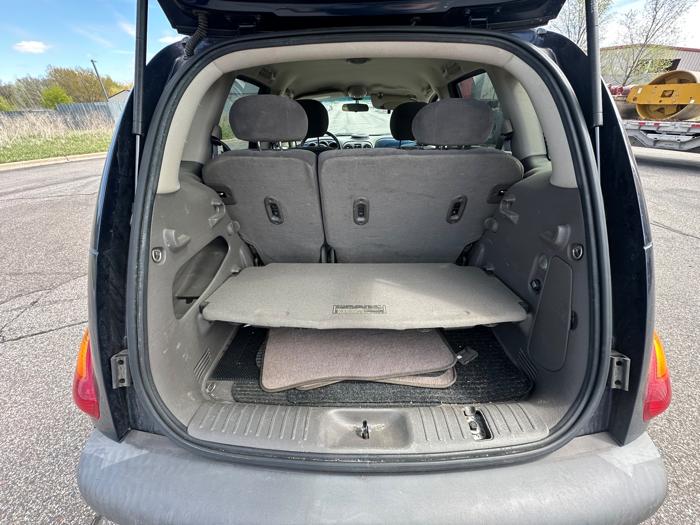 2001 chrysler pt-cruiser base with 112277 miles for sale near elk-river, minnesota b808e1b9992d4fce978a7ab85cd9bc75.jpeg