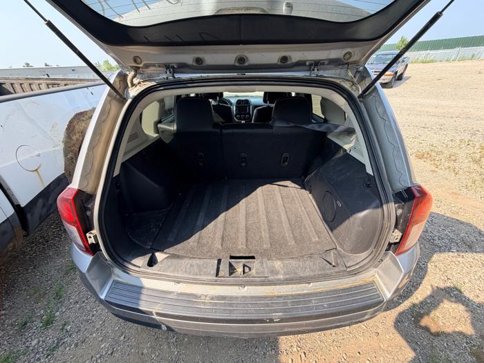 2014 jeep compass latitude-4wd for sale near elk-river, minnesota b80b0d9026244a74ade3282d3a811967.jpeg