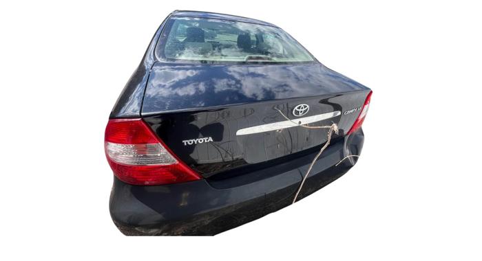 2004 toyota camry standard for sale near elk-river, minnesota b80c5d3fae584280ac129ae67d00f213.jpg