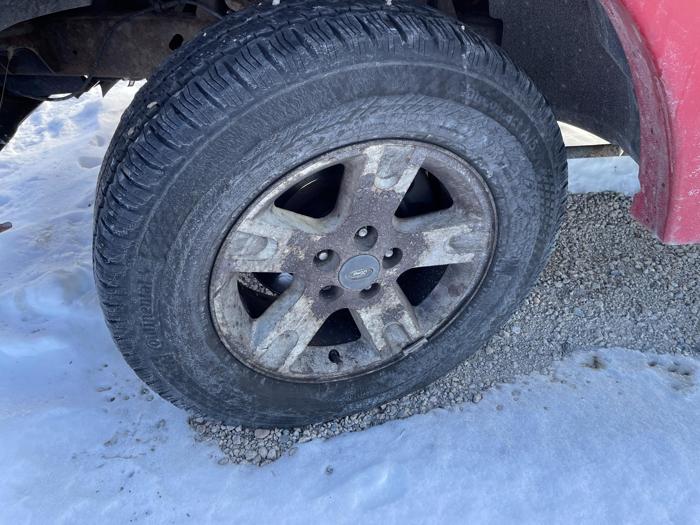 2003 ford ranger xl with 213662 miles for sale near elk-river, minnesota b80ca672aa8049da92957a8107d0bcec.jpg