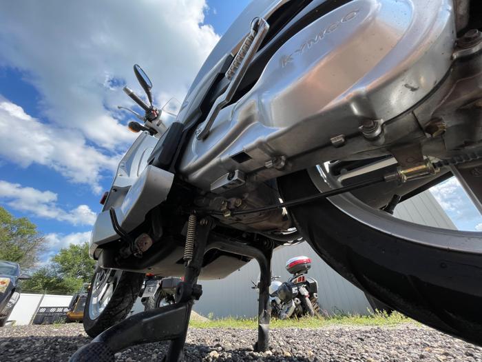 2007 kymco people-s-200 - with 5048 miles for sale near elk-river, minnesota b80d657713ff42f29f9abc784c04f0f5.jpeg