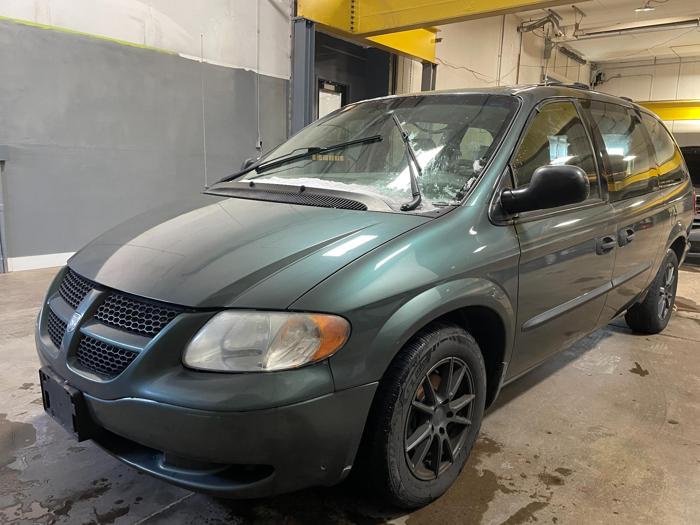 2003 dodge caravan-cargo-van se with 174595 miles for sale near elk-river, minnesota b80dcf672bc5461f9f26a9719feb48f8.jpg