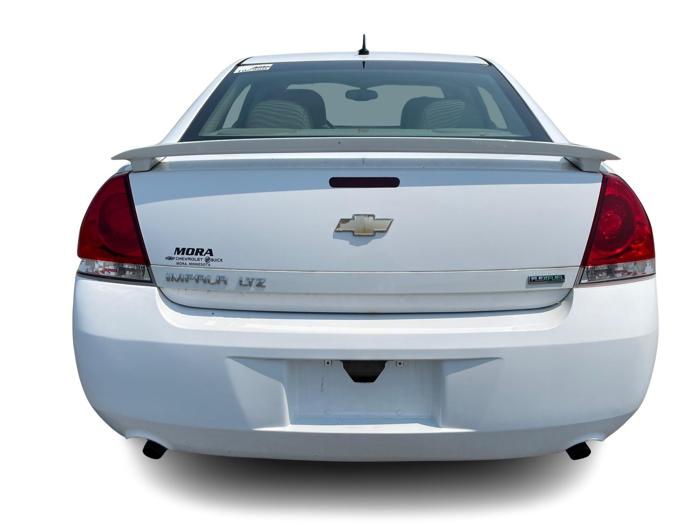 2012 chevrolet impala ltz with 152638 miles for sale near elk-river, minnesota b80e8d4aa27f45529d17d55b06db96c5.jpg