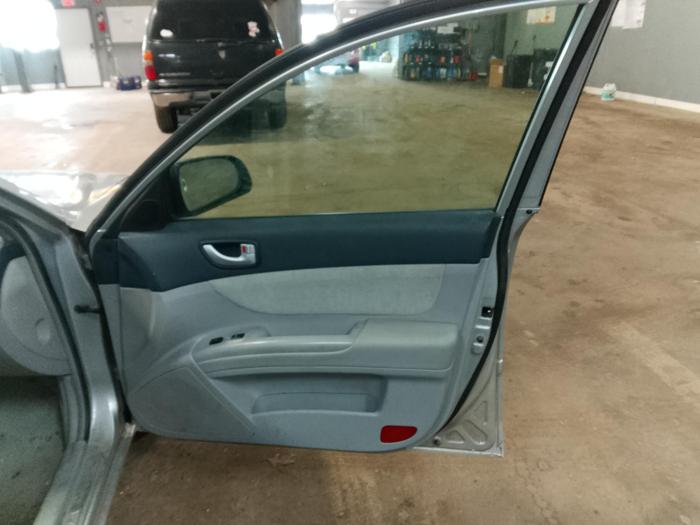 2006 hyundai sonata gls with 235108 miles for sale near elk-river, minnesota b80ead29e2b24c6fa3aeabe2b2c792bf.jpg