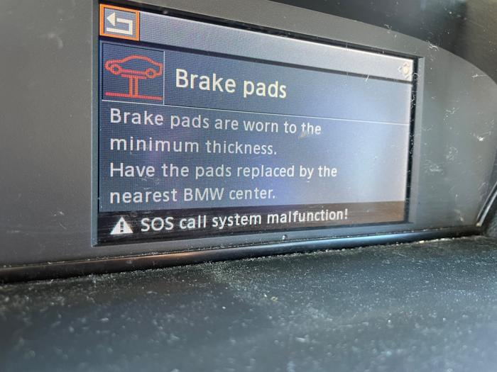 2008 bmw 5-series 528xi with 198093 miles for sale near lake-elmo, minnesota b80f18ed806542dc89ab5e48b889b37c.jpeg