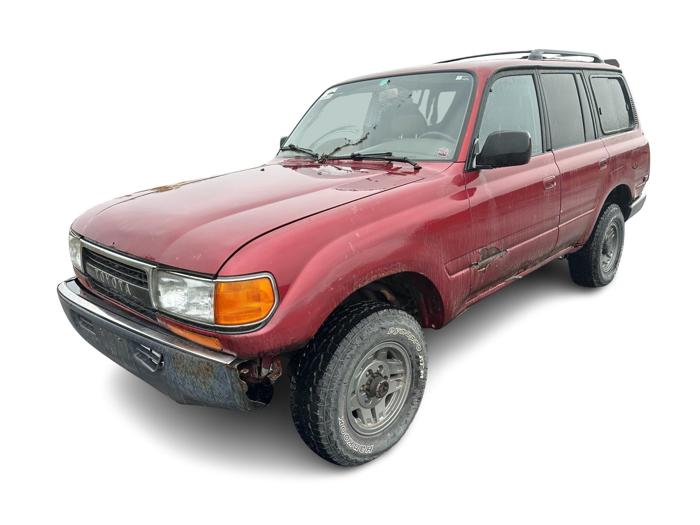1992 toyota land-cruiser 4wd with 187879 miles for sale near elk-river, minnesota b80fe6d600264bd68765b6e82b11763c.jpg