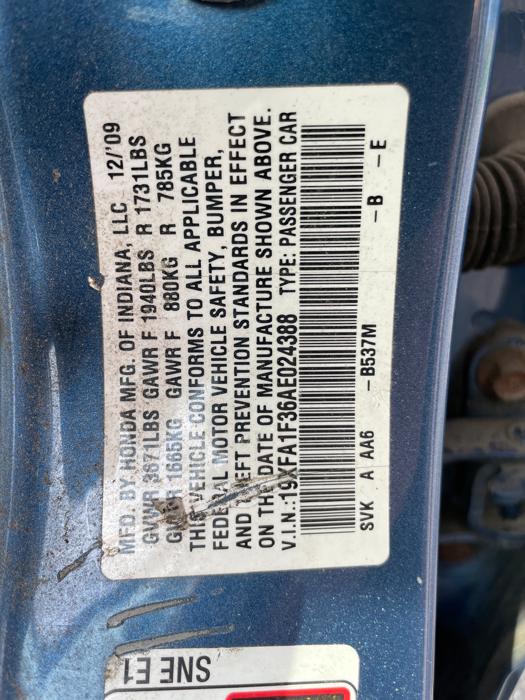 2010 honda civic dx-vp-sedan-5-speed-at with 219582 miles for sale near elk-river, minnesota b8107ecaa04e42328ad326bd10bf728c.jpeg