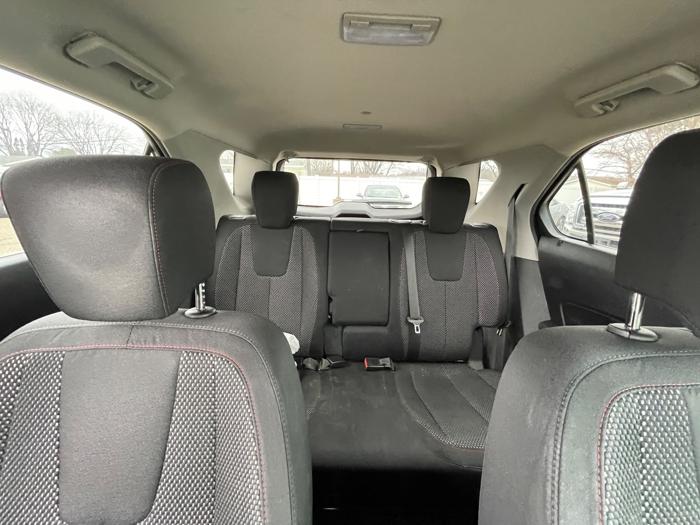 2014 chevrolet equinox 2lt-2wd with 139302 miles for sale near fridley, minnesota b81155bdfd854660914e75127f73ba03.jpeg