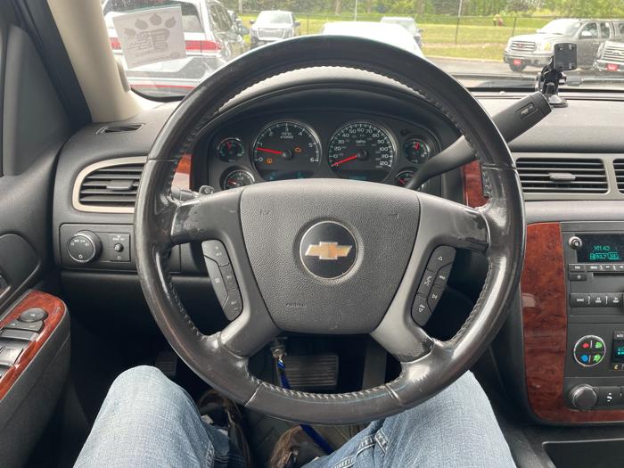 2010 chevrolet avalanche lt-4wd with 181401 miles for sale near white-bear-lake, minnesota b811d471edb84ac9b24fc61774a17136.jpeg