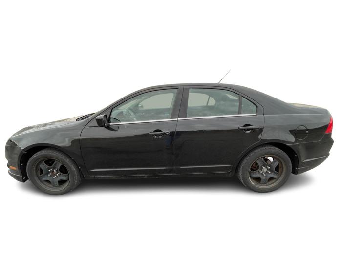 2011 ford fusion i4-se with 154257 miles for sale near elk-river, minnesota b81242db288246cc9a9c4c100cf4f28e.jpg