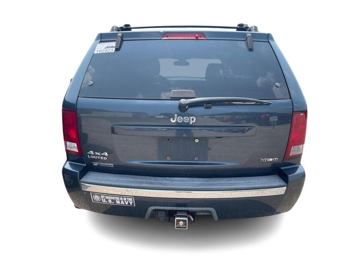 2007 jeep grand-cherokee limited-4wd with 248289 miles for sale near elk-river, minnesota b812f915a61f47b590dd9291ff73938b.jpg