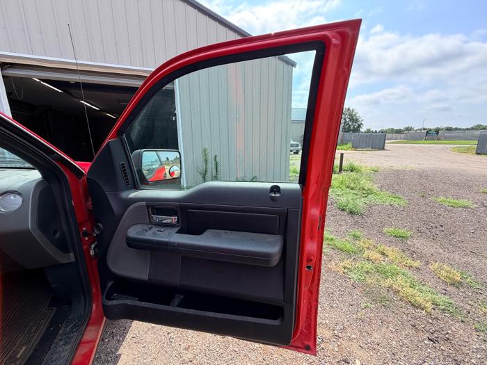 2007 ford f-150 fx4-supercab with 226901 miles for sale near elk-river, minnesota b81303f62e8348579984a343525a453d.jpeg