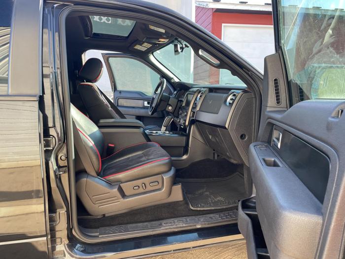 2013 ford f-150 fx4 with 135297 miles for sale near elk-river, minnesota b813e89f29a2405282d846e89fde1da9.jpg
