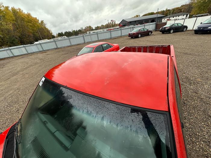 1990 chevrolet c-k-1500 reg.-cab-w-t-8-ft.-bed-4wd with 181934 miles for sale near elk-river, minnesota b815bfd959c64bffbd7b65595e480590.jpg