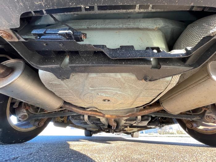 2012 mini clubman s with 140002 miles for sale near elk-river, minnesota b816445ced614b028e919f27a680aeb7.jpeg